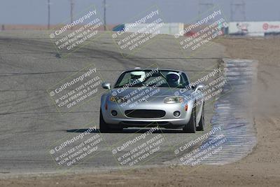 media/Dec-16-2023-Speed Ventures (Sat) [[975eaa35b2]]/Purple/Session 2 (Outside Grapevine)/